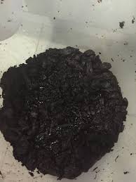 Oleh itu, buah ini sering digunakan untuk. Proses Merebus Belimbing Buluh Min Z Sambal Hitam Pahang