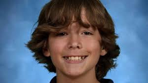 Fundraiser by Lacey Skaggs : Brody Lynch