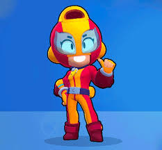 Maybe you would like to learn more about one of these? Maks Max Personazh Brawl Stars Osnovnye Harakteristiki