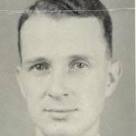 Departmental History