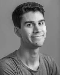 David Borja is teaching the Qmunity workshop tonight at 6pm! Open to all  levels focused