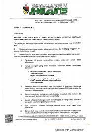 Pengantin wanita ada di lokasi itu, hanya saja dia dibalik. Jabatan Hal Ehwal Agama Islam Negeri Sembilan Official Facebook