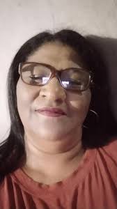 Sonia Batista (@soniabatista58)