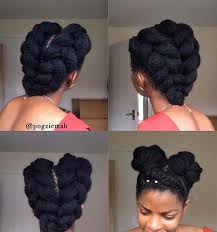 Maybe you would like to learn more about one of these? 45 Beautiful Natural Hairstyles You Can Wear Anywhere Stayglam
