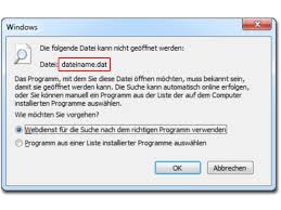 Das problem besteht gleichermassen mit ms photo, irfan, und adobe photoshop express. Dat Diese Programme Konnen Dat Dateien Abspielen Bearbeiten Und Brennen Netzwelt