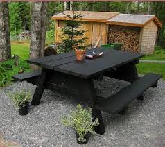 Pin On Garden