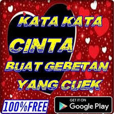 Gambar Kata Kata Cinta Tak Direstui Keluarga Kata Kata Cinta Buat Gebetan Yang Cuek Apkonline Cinta Tak Direstui Orangtua Sejoli Di 2020 Keluarga Kata Gambar Cinta
