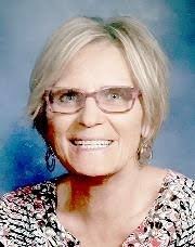 SUSANNE MANLEY Obituary (1942