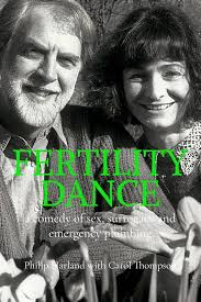 Carol Harland's Instagram, Twitter & Facebook