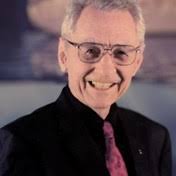 Hetzel Family Obituaries