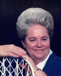 Edna Batchelor Pearson Obituary (2022)