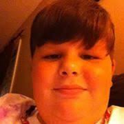 Logan Parrish (loganparrish50)