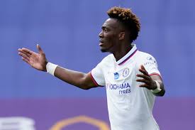 Incredibly low paid for a 'top earner', ings will need to earn a rise through goals, though he. Chelsea Is Tammy Abraham S In A Position To Make 130k Demand