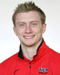 2019-2020 Wrestling Roster