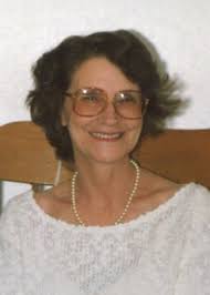 Laura Bea Booth Obituary