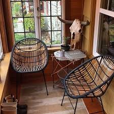 Luna Lounge Chair Outdoor Wicker Chairs Lounge Chair Outdoor Patio Lounge Chairs