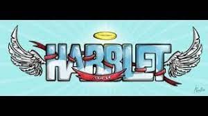 Cara download mega888 (apk) application in 2021 version for android and ios devices ⚡ free install and maintenance . Habblet No Celular Youtube