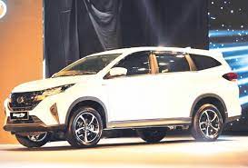 It operates in the iron and steel mills and ferroalloy manufacturing industry. Omi Alloy S Closure May Impact Rim Supply For Perodua