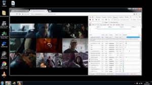 Daftar Cara Download Video Embed Openload Video Tips Eyeliner