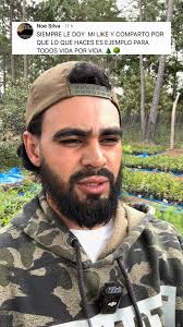 Gracias por compartir