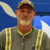 Search Randy Howell Obituaries and Funeral Services