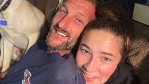 Fundraiser by Megan Dupoise-Chandler : Help support John and his family