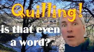 Churchmount Working Sheepdogs