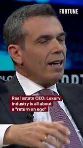 In 2018, Ania Smith and her husband quit their jobs at Airbnb and  Glassdoor, respectively, to take an adult gap year. They pulled their three  kids—then 6, 8, and 10—out of school