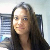 Delania Houchin Email & Phone Number