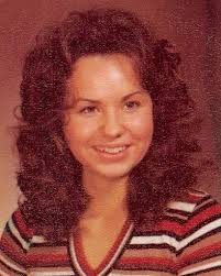 Old German Baptist Brethren Church Genealogy Yesterday and Today