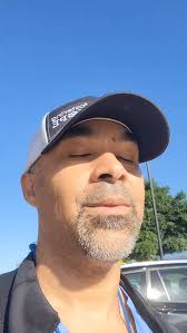 THE FINAL BOSS! KEEP THE FAITH! 💪💛