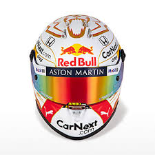 Daniel ricciardo 2016 helm helmet formula 1 1/5 scale spark model f1. Modellautos Offizieller Red Bull Online Shop