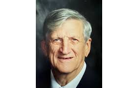 Daniel R. Helwig Sr. Obituary (2024)