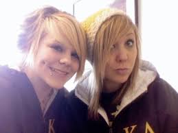 Bliss M. Benson Obituary