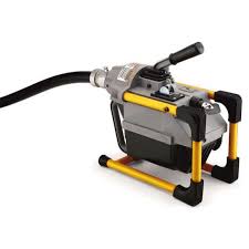 Unfollow furet déboucheur to stop getting updates on your ebay feed. Location Deboucheur De Canalisations 230 V 32 A 150 Mm Flexible 20 M Soudure Plomberie Electricite Kiloutou