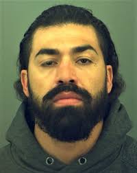 Photos: El Paso's most wanted fugitives for the week of Sep. 12, 2021