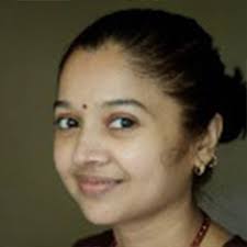 Veg Recipes Of India