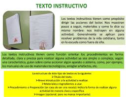 Jul 16, 2020 · a lo largo de los años se han realizado varias definiciones, siendo unos muy conocidos los que corresponde a perfil de egreso de primaria 2018 y el perfil de egreso de primaria 2019, ya que se han realizado cambios en diferentes países para lograr niños con una educación integral. Instructivo Para Ninos Actividades