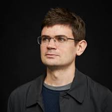 MA Photojournalism and Documentary Photography