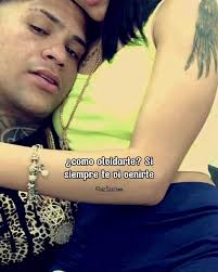 Manzana Prohibida: Conflictos y Nuevas Canciones