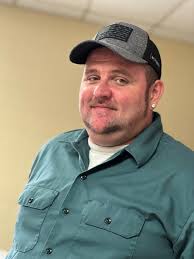 Obituary for Joseph "Joey" Vance