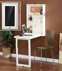 Bureau pliable mural offres les meilleures listes mais aussi les nouvelles publications sont toujours disponibles sur notre site web. Sanlise Table Murale Bureau Table Pliable Murale Ordinateur Portable Bureau Meuble De Rangement Avec Etagere Bureau Petit Espace Bureau Mural Meuble Rangement