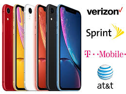 Monthly charge, deductible/service fee, and repair schedule. Here S Where To Get The Best Deal On Apple S Iphone Xr Appleinsider