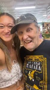 Grow Your Food the Easy Way with Torpedo Pots