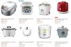 Cara sadap wa menggunakan textnow. Cara Memasak Nasi Putih Menggunakan Rice Cooker Myrujukan
