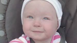 Baby Death: Serious Care Failures