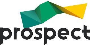 The union operator selects only distinct values by default. Home Prospect
