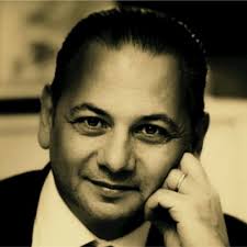 Hassan Dennaoui, PhD, M.Eng, IFC cert. Corporate Director‏