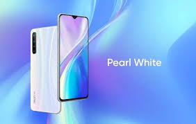 Realme Xt Smartphone Gets Official Features 64 Mp Camera In 2020