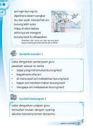 Metode tersebut dinilai sebagai metode yang paling tepat dalam menyampaikan materi belajar bahasa inggris untuk anak tk. Contoh Soal Sd Kelas 1 Shefalitayal
